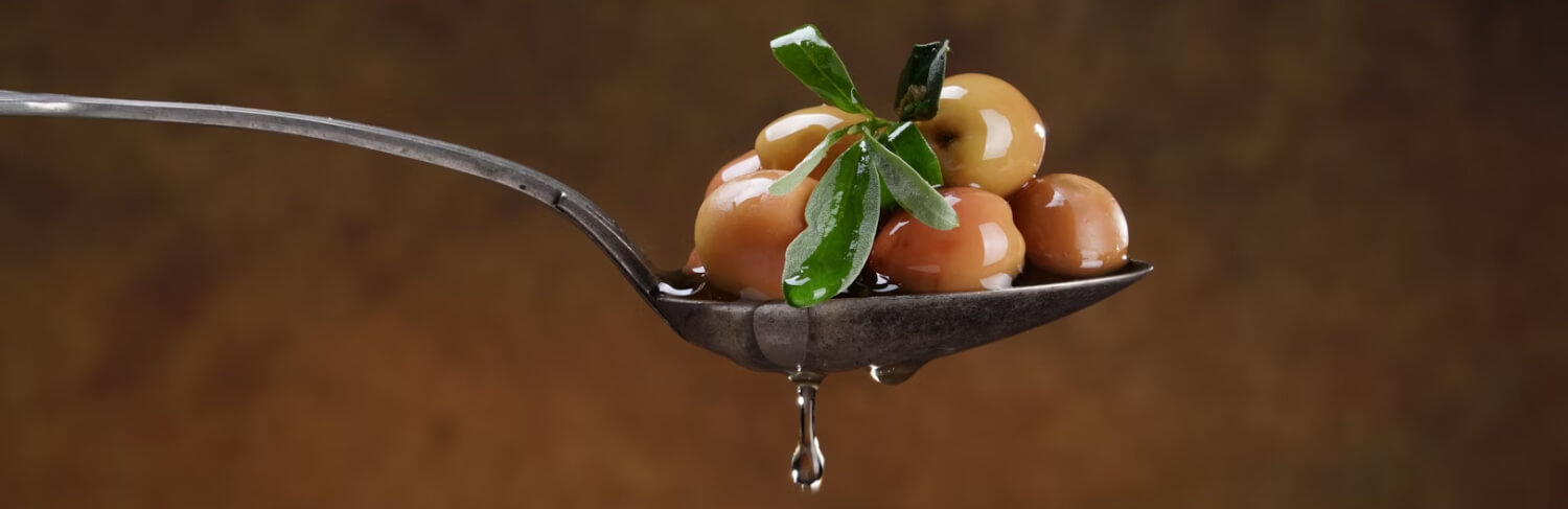 Extra Virgin vs. Refined: Understanding Olive Oil Grades