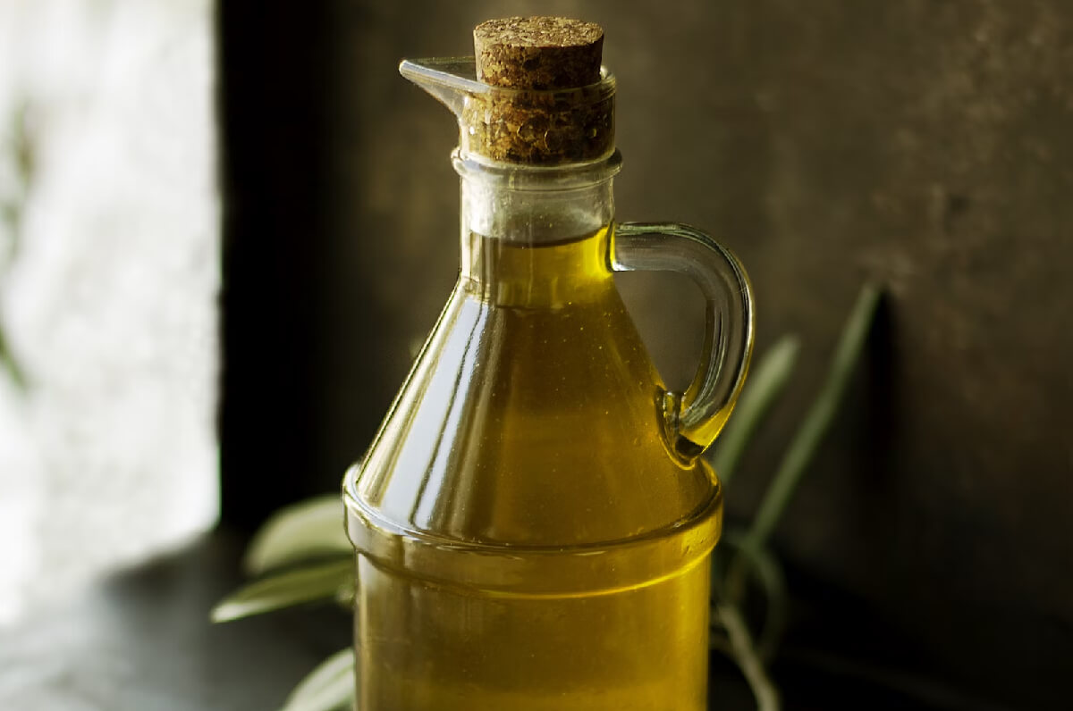 How Sustainable Practices Are Shaping the Olive Oil Industry